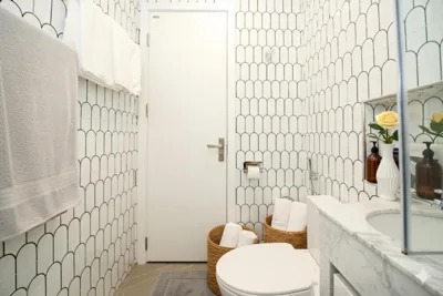 Nagomi Harmony Home – Fotos 4