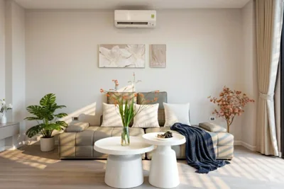 Nagomi Harmony Home – Fotos 7