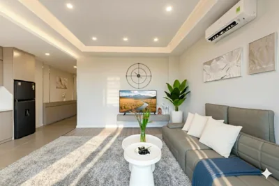 Nagomi Harmony Home – Fotos 8