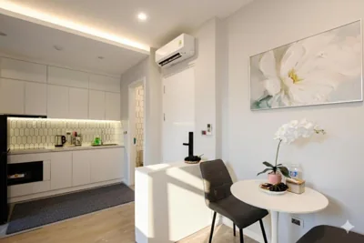 Nagomi Harmony Home – Fotos 10