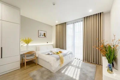 Nagomi Harmony Home – Fotos 14